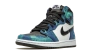 Air Jordan 1 High OG WMNS Tie-dye 