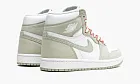 Air Jordan 1 High OG WMNS Seafoam