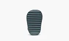 adidas Yeezy Slides Infants Slate Marine