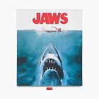 Kith for JAWS Main Poster Vintage Tee