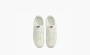Nike Cortez WMNS White Blue 