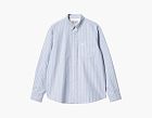 Carhartt WIP Dowlen Shirt