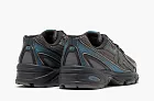 New Balance 740v2 Grey Blue