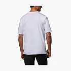 Carhartt K87 Heavyweight Pocket T-Shirt White