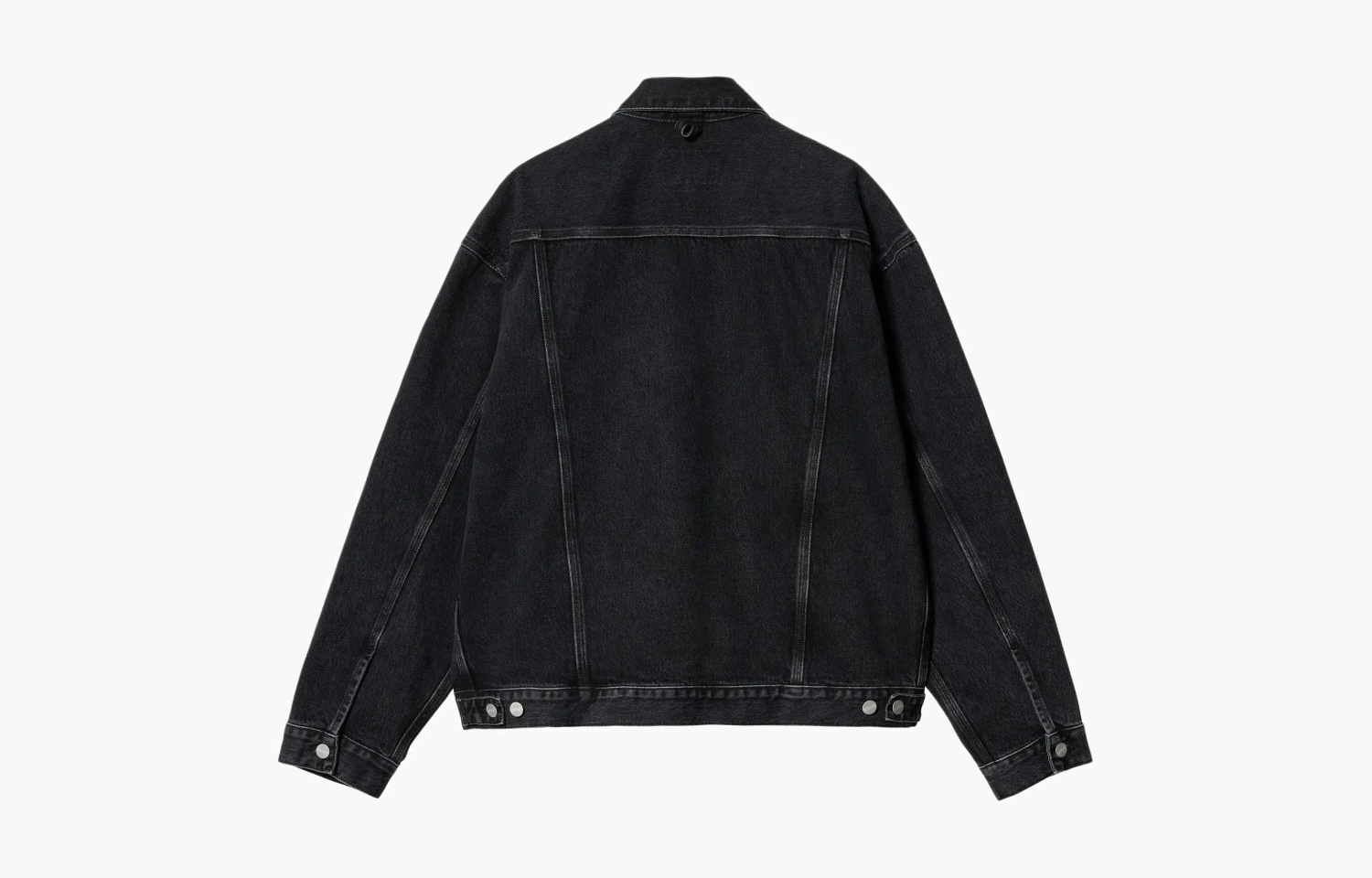 Carhartt WIP SS24 Helston Jacket 