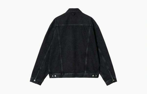 Carhartt WIP SS24 Helston Jacket 