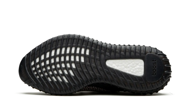 Yeezy Boost 350 V2 Reflective Yecheil 