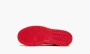 Nike Dunk Low PS Track Red 