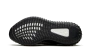Yeezy Boost 350 V2 Reflective Yecheil 