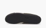 Puma Speedcat OG+ x Sparco Forest Night 