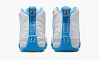 Air Jordan 12 Retro Melo