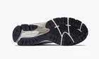 New Balance 2002r Protection Pack Grey
