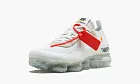 Nike The 10 : Air Vapormax Fk Off-white