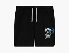 Air Jordan x Travis Scott Shorts