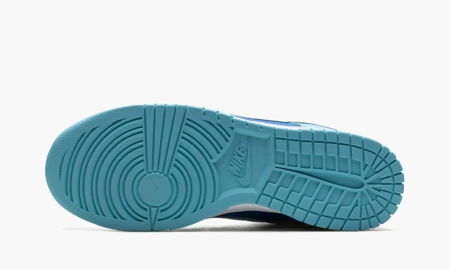 Nike Dunk Low Retro Qs Argon 2022 