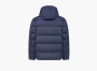 Nike Storm-Fit Hooded Puffer Jacket Midnight Navy 