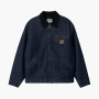 Carhartt WIP 