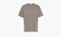 фото Stone Island SS24 T-Shirt "Grey" (Футболки)-80152RCE6-V0092
