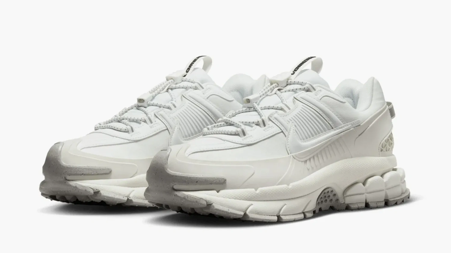 Nike Zoom Vomero Roam WMNS Summit White 