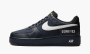 Air Force 1 GTX "Navy" 