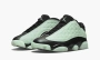 Jordan 13 Retro Low Singles' Day  Jordan 13 Retro Low Singles' Day