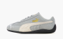 Puma Speedcat OG "Cool Mid Grey" 