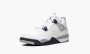 Air Jordan 4 Retro PS "Midnight Navy" 