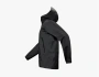 Arc'teryx Beta Jacket Black 