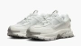 Nike Zoom Vomero Roam WMNS Summit White 