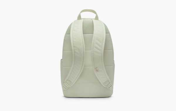 Nike Elemental Backpack Sea Glass/Sesame 