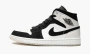 Air Jordan 1 Mid Diamond Shorts 
