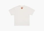 Human Made 24FW x Kaws Graphic Tee T-shirt White 
