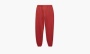 Nike X Stussy Sport Pants "Red" 