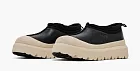 UGG Tasman Weather Hybrid Slipper Black Birch