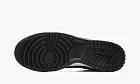 Nike Dunk Low Retro Black Panda 2.0