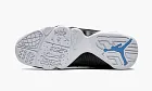 Air Jordan 9 Retro GS University Blue
