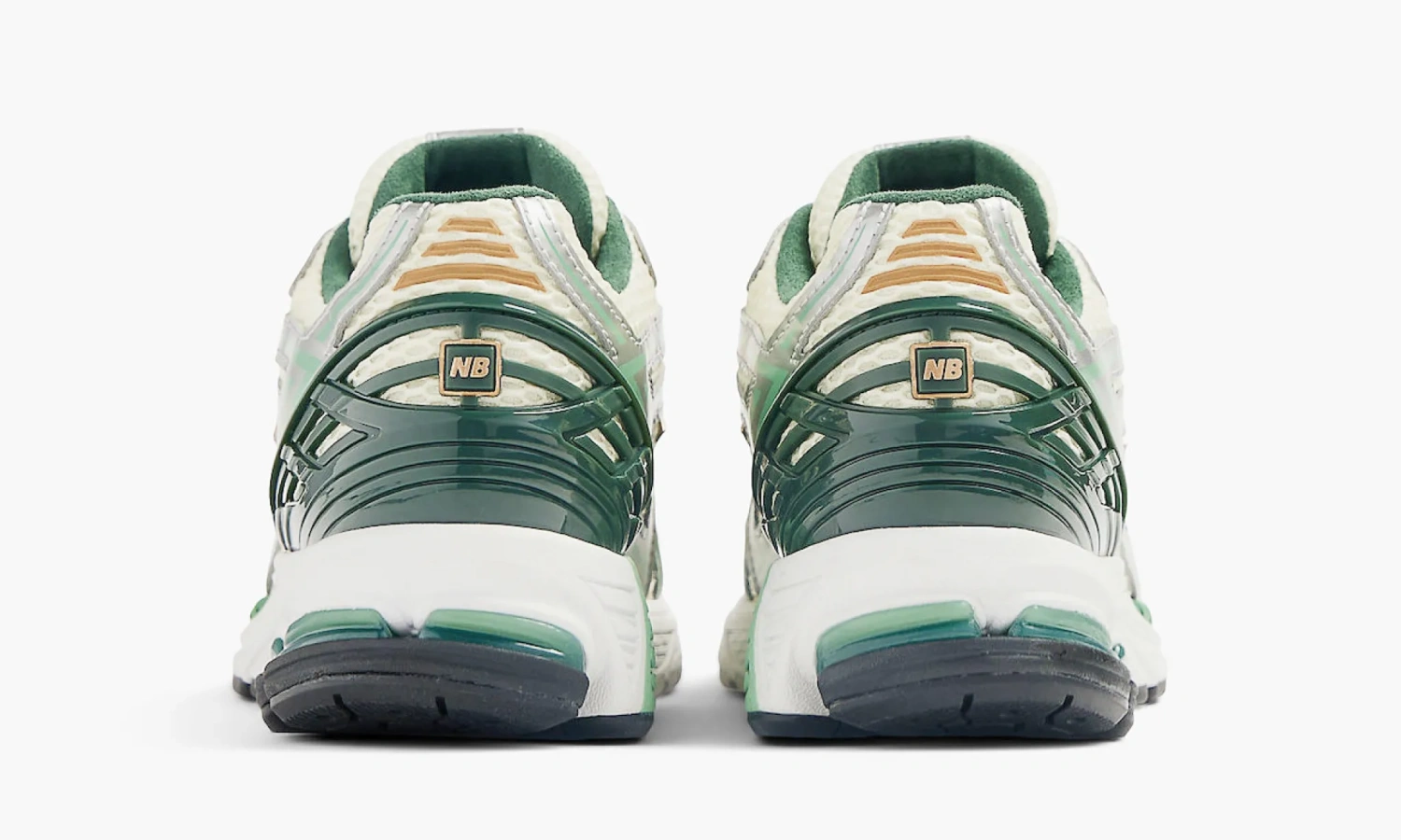 New Balance 1906r Aime Leon Dore Jade 