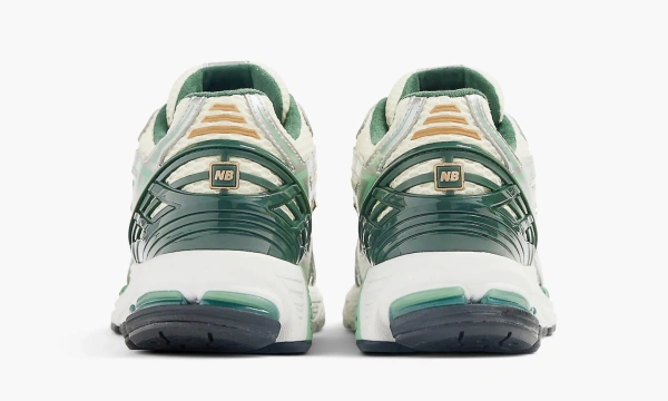 New Balance 1906r Aime Leon Dore Jade