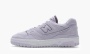 фото New Balance 550 "Rich Paul Forever Yours" (New Balance  550)-BB550RR1