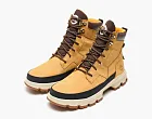Timberland Greenstride Originals Ultra Waterproof Boots Wheat Nubuck