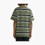 Carhartt WIP T 