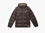 Nike Storm-Fit Down Jacket Limestone 