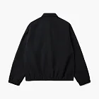 Carhartt WIP Madison Blouson Jacket Black