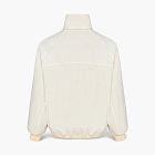 Adidas Originals WMNS Reversible Faux Fur Jacket