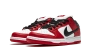 Nike SB Dunk Low Pro Chicago 