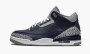 Air Jordan 3 Retro "Georgetown" 