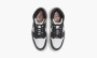 Air Jordan 1 High WMNS Latte 