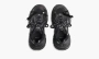 Balenciaga 3xl Black 