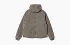 Carhartt WIP Arling Jacket J97