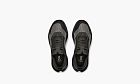 On Cloudpulse Next WMNS Black Stone